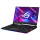 ASUS ROG Strix SCAR i9-12900H/32GB/1TB/Win11 RTX3080 - 733423 - zdjęcie 2